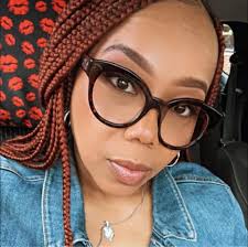 Nancy and Richard though! Puff puff pass!🤣🤣🤣🤣🤣