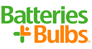 Batteries plus bulbs spokane wa. Batteries Plus Bulbs Opens In Yakima Local Yakimaherald Com