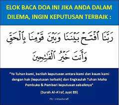 Pin By Nurulasyikin Othman On Zikir Doa Doa