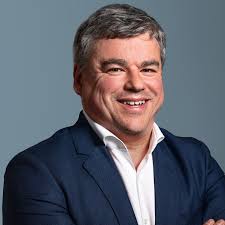 CBRE Announces Changes to its Northern Leadership Team