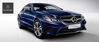 Quickly filter by price, mileage, trim, deal rating and more. Used Mercedes Benz E Class Houston Tx Bemer Motor Cars
