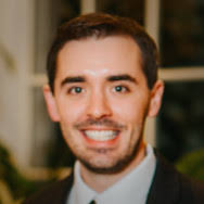 Franklin Dale Email & Phone Number