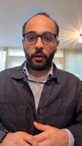 Amer Alomari عامر العمري