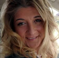 Possible Shooting Incident near Greenwood Party Store in Jackson, MI