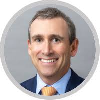 NJ's Premier Gastroenterology Group- GANJ