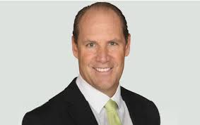 Merrill Lynch Taps Veteran UBS Manager to Oversee New Jersey Market