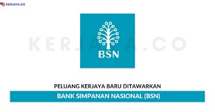 Contact and general information about bank simpanan nasional company, headquarter location in kuala lumpur, malaysia, federal territory of kuala lumpur. Jawatan Kosong Terkini Bank Simpanan Nasional Bsn Kerja Kosong Kerajaan Swasta