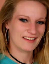 Jessica Cieri's Instagram, Twitter & Facebook