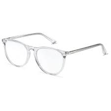 Ingram Everscroll Mens Eye Glasses Eyewear Womens Classic Jewelry Pieces
