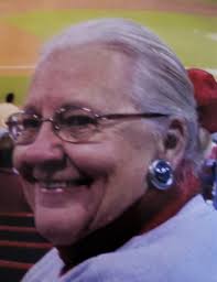 Obituary information for Wilma J. Veizer