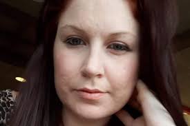 Fundraiser by Cierra Turner : Funeral costs for Chelsea