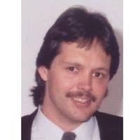 William Godwin Obituary