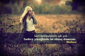 Hasret Sozleri 2020 Sevgiliye Hasret Mesajlari Guzel Soz Mesajlar Resim