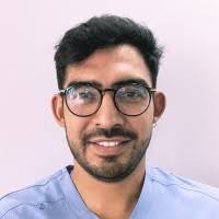 100+ "Garrido Perez" profiles