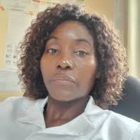 30+ "Felicia Lopes" profiles