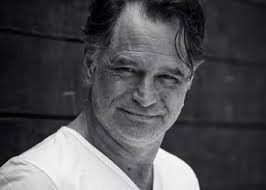 A funny and spirited story of the trials and tribulations of dating and  finding love! BY NARELLE THORNE