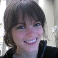 Kara Marshall's Instagram, Twitter & Facebook