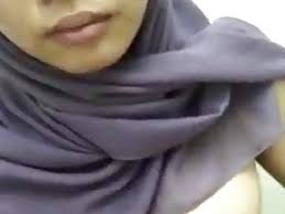 Check spelling or type a new query. Tudung Belajar Ngentod Malay Tudung Jahil 4 Any Xxx Club