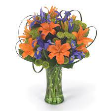 Locate your favorite store in your city. Conroy S Costa Mesa Fresh Flowers In Costa Mesa Ca Same Day Flower Gift Delivery
