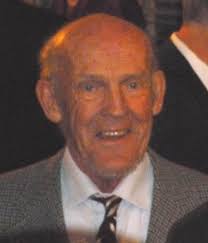 Hear The Boat Sing': The 2012 Rowing Hall Of Fame Inductees