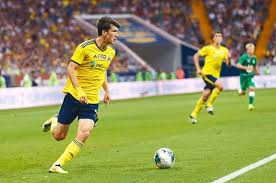 История противостояния великих команд цска и «динамо» (москва). Match Mezhdu Fk Rostov I Dinamo Stal Samym Poseshaemym V Ture Sport Futbol Sport Aif Rostov Na Donu