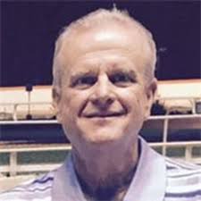 Dexter Reed Wiland Obituary December 20, 2015