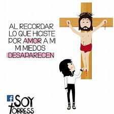 Pin De Caroline Walker En Imagenes Cristianas Dios Frases Jovenes Frases Espirituales Frases Religiosas