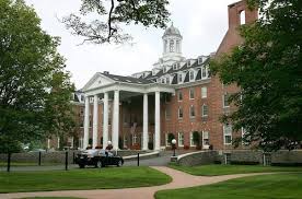 20 best resorts and hotels in Upstate NY: Wonderful places to stay on  vacation - newyorkupstate.com