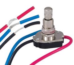 We are able to read books on the mobile, tablets and kindle, etc. B P Lamp 5 8 Inch Shank 3 Way 2 Circuit Nickel Rotary Switch Walmart Com Walmart Com