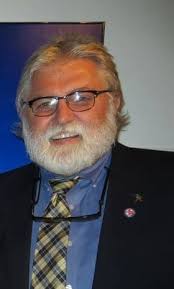 PFC Ben William Dalby (1921-1944)