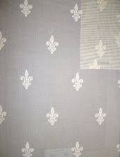Discount99.us has been visited by 1m+ users in the past month Fleur De Lys 100 Cotton Madras Lace Sheer Great Plasticised Into Roller Blinds Also See Www Fabriccon William Morris Designs Curtains With Blinds Curtains