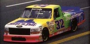 Mods we race @ rtr and other popular mods most of these mods are not hosted @ rtg we are just providing links to where to download them. 720 Nascar Truck Racing Ideas In 2021 Nascar Trucks Nascar Racing