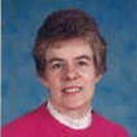 Sally G. Meier Obituary September 6, 2019