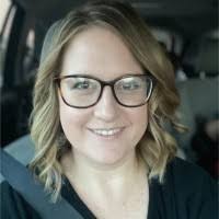 10+ "Doss Rn" profiles