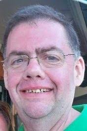 William DeBaufré Obituary