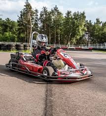 Für firmenbestellungen und sonstige fragen sprechen sie uns gerne an. Funpark Meppen Jeep Kart Quad Buggy Hummer Events