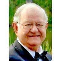 Ronald Ziolkowski's Instagram, Twitter & Facebook