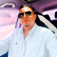 La historia, por lo increíble que es, volvió a hacerse viral. Pero, ¿cuándo  y qué ocurrió realmente? Las respuestas y el video: