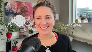 A Heartfelt Farewell: Your Last Chance to Be Initiated by Hypno Heather