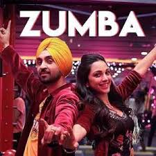 Zumba Good Newwz Diljit Dosanjh Kiara Advani Tanishk Download Mp3 Song Latest Dj Songs Dj Songs Zumba Workout Videos