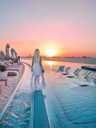 Photography Videography Bobby Bense Helen Janneson Bense Model Styling Editing Helen Janneson Bense Bobby Bense Locatio Dubai Travel Travel Visit Dubai