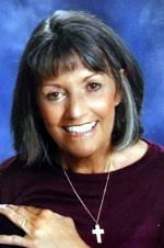 Obituaries Search for Leslie Matthews