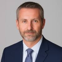 600+ "Laramée" profiles