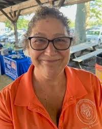 Kerry Nagle's Instagram, Twitter & Facebook