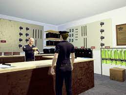 How to install free download police simulator patrol duty download: Police Simulator Patrol Duty Free Download Nexusgames