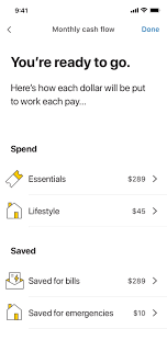 Get more tips about using the commbank app at commbank.com.au/app. Australia S Number One Banking App Gets Even Better