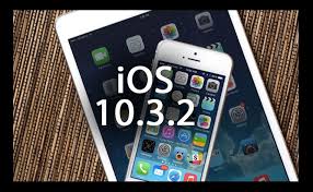 Agree to the terms and conditions. Official Download Links Of Ios 10 3 2 Ipsw For Iphone Ipad And Ipod Touch