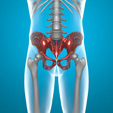 Les her hvordan behandling og trening ka har du vondt i håndleddet? Hoftesmerter Og Bekkensmerter Vaulen Kiropraktorklinikk