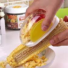 Maybe you would like to learn more about one of these? Essential Kitchen Gadget Bundle Cooking Gadgets Cooking Tools Cool Kitchen Gadgets