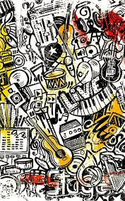 Maybe you would like to learn more about one of these? 40 Idees De Music Wallpapers Fond D Ecran Telephone Fond D Ecran Colore Fond D Ecran Musique